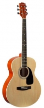 LF-4000 Фольковая гитара в Орле магазин Мелодия