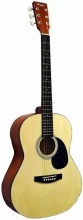 LF-3900 Фольковая гитара в Орле магазин Мелодия