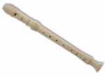 Блок-флейта Hohner B9318 в Орле магазин Мелодия