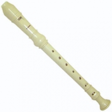 Блок-флейта Hohner B9319 в Орле магазин Мелодия