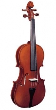 Скрипка    BV 400 ¼ в Орле магазин Мелодия