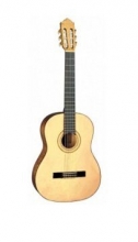 Гитара классическая Naranda 39'' CG220N в Орле магазин Мелодия