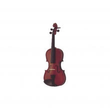 Скрипка Brahner  BV 200 1/2 в Орле магазин Мелодия