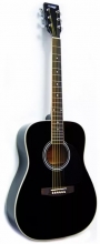 LF-4111-B Акустическая гитара в Орле магазин Мелодия