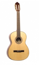 Гитара классическая CREMONA475 в Орле магазин Мелодия