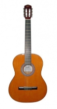 Amati MC-6500 BN гитара классическая в Орле магазин Мелодия