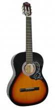 Amati MF-6500 OBS Гитара фолк в Орле магазин Мелодия