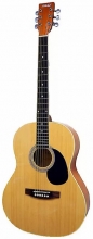 LF-3910 Фольковая гитара  в Орле магазин Мелодия