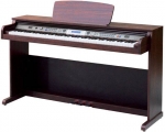 Цифровое пианино Orla CDP1 в Орле магазин Мелодия