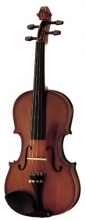 Скрипка    BV 412 ¾ в Орле магазин Мелодия