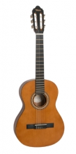 Классическая гитара VALENCIA VC202  1/2 в Орле магазин Мелодия