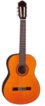Naranda CG120 Классическая гитара в Орле магазин Мелодия