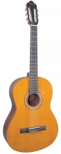 Классическая гитара Valencia VC204 в Орле магазин Мелодия