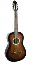 Классическая гитара Valencia VC304 в Орле магазин Мелодия