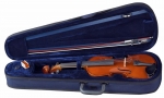 Скрипка BV 3004/4 в Орле магазин Мелодия